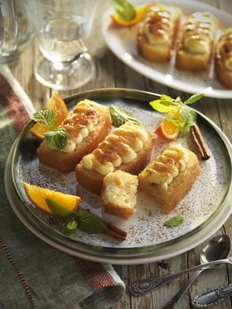 Borrachos de mandarina  | 