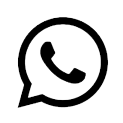 +34 687 487 273