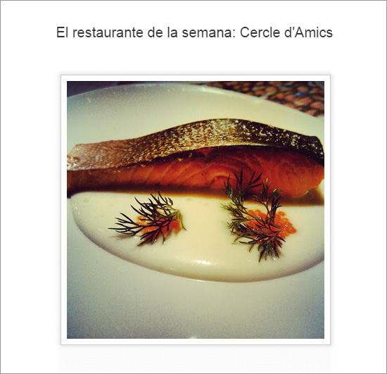 Ensayos con ahumador